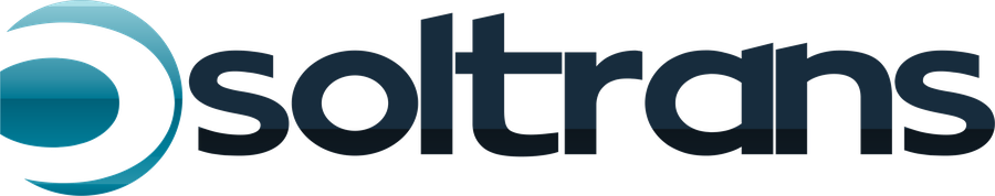 Soltrans